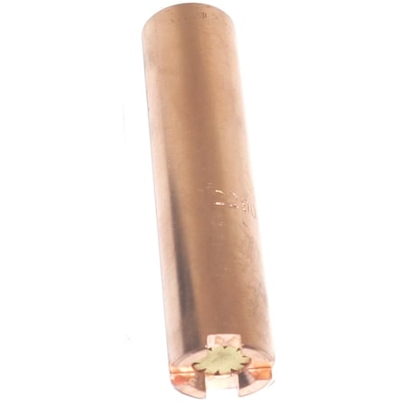 Powerweld Harris Style Heating Tip, HD, LP Propane/Natural Gas, No 3 2290-3H